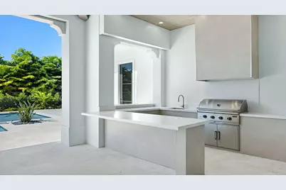 2775 Ave Au Soleil, Gulf Stream, FL 33483 - Photo 11