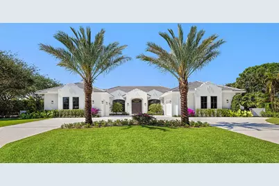 2775 Ave Au Soleil, Gulf Stream, FL 33483 - Photo 1