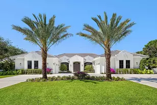 2775 Ave Au Soleil, Gulf Stream, FL 33483 - Photo 1
