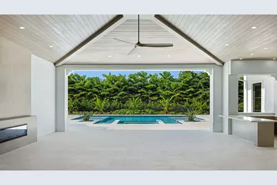 2775 Ave Au Soleil, Gulf Stream, FL 33483 - Photo 9