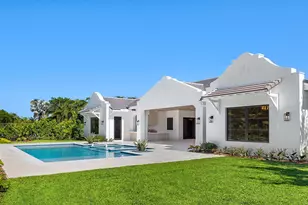 2775 Ave Au Soleil, Gulf Stream, FL 33483 - Photo 13