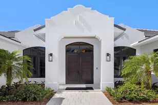 2775 Ave Au Soleil, Gulf Stream, FL 33483 - Photo 3