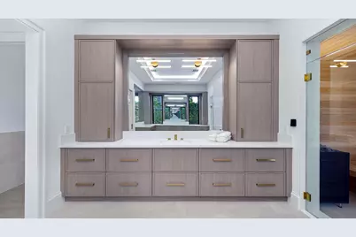 2775 Ave Au Soleil, Gulf Stream, FL 33483 - Photo 17