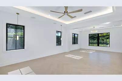 2775 Ave Au Soleil, Delray Beach, FL 33483 - Photo 15