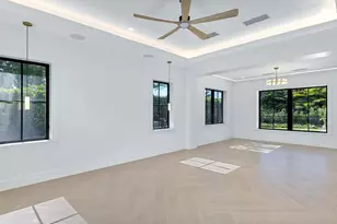 2775 Ave Au Soleil, Delray Beach, FL 33483 - Photo 15