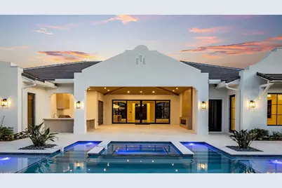 2775 Ave Au Soleil, Gulf Stream, FL 33483 - Photo 27