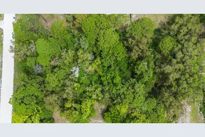 Tbd 122nd Drive N, The Acreage, FL 33411 - Photo 5