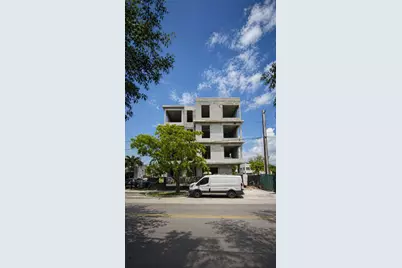 259 NW 33rd Street #1, Miami, FL 33127 - Photo 3