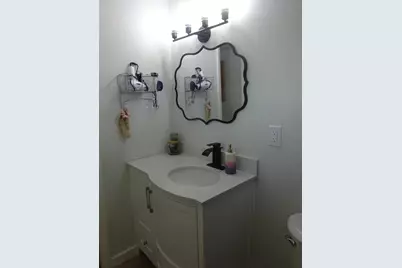 2864 E Crosley Dr Drive E #A, West Palm Beach, FL 33415 - Photo 11
