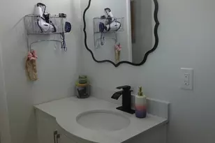 2864 E Crosley Dr Dr E, West Palm Beach, FL 33415 - Photo 11