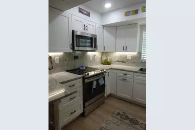 2864 E Crosley Dr Drive E #A, West Palm Beach, FL 33415 - Photo 3