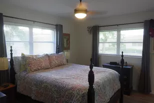 2864 E Crosley Dr Dr E, West Palm Beach, FL 33415 - Photo 9