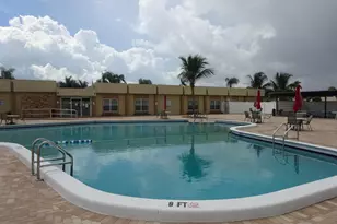 2864 E Crosley Dr Dr E, West Palm Beach, FL 33415 - Photo 19