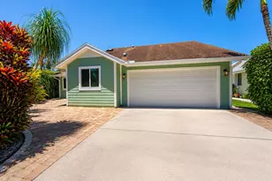 6395 Garrett St, Jupiter, FL 33458 - Photo 1