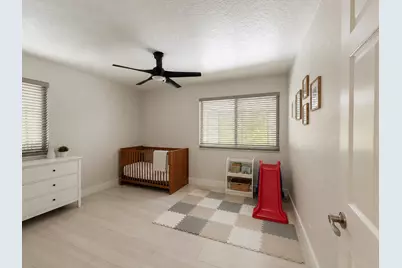 6395 Garrett Street, Jupiter, FL 33458 - Photo 7