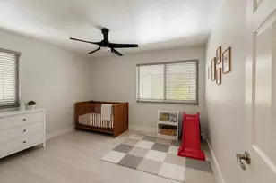 6395 Garrett St, Jupiter, FL 33458 - Photo 7