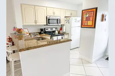 2222 N Cypress Bend Drive #403, Pompano Beach, FL 33069 - Photo 5