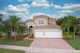 11680 SW Rossano Ln, Port Saint Lucie, FL 34987 - Photo 93