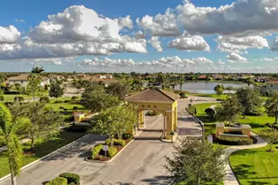 11680 SW Rossano Ln, Port Saint Lucie, FL 34987 - Photo 99