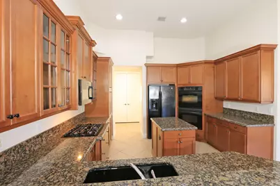 11680 SW Rossano Lane, Port Saint Lucie, FL 34987 - Photo 25