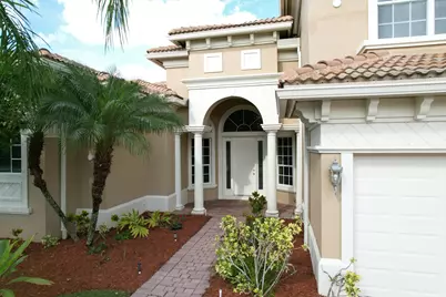 11680 SW Rossano Lane, Port Saint Lucie, FL 34987 - Photo 7