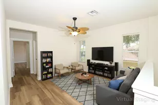 11680 SW Rossano Ln, Port Saint Lucie, FL 34987 - Photo 81