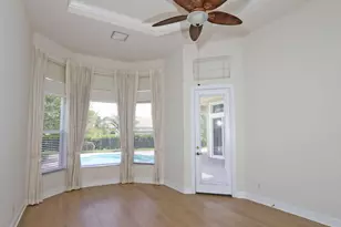 11680 SW Rossano Ln, Port Saint Lucie, FL 34987 - Photo 37
