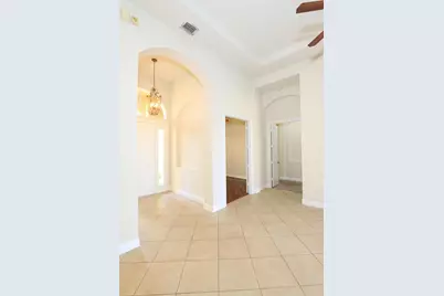 11680 SW Rossano Lane, Port Saint Lucie, FL 34987 - Photo 11