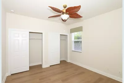 11680 SW Rossano Lane, Port Saint Lucie, FL 34987 - Photo 73