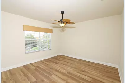 11680 SW Rossano Lane, Port Saint Lucie, FL 34987 - Photo 87