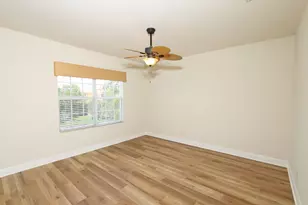 11680 SW Rossano Ln, Port Saint Lucie, FL 34987 - Photo 87