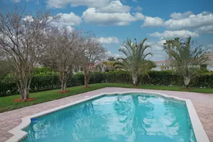 11680 SW Rossano Ln, Port Saint Lucie, FL 34987 - Photo 19