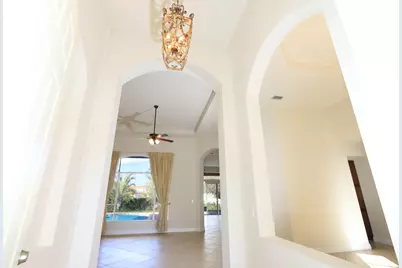 11680 SW Rossano Lane, Port Saint Lucie, FL 34987 - Photo 9