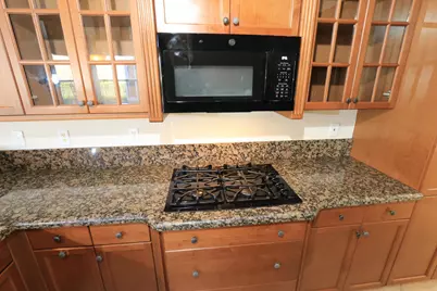 11680 SW Rossano Lane, Port Saint Lucie, FL 34987 - Photo 31