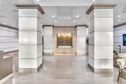 19390 Collins Avenue #421, Sunny Isles Beach, FL 33160 - Photo 53