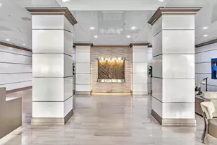 19390 Collins Ave, Sunny Isles Beach, FL 33160 - Photo 53