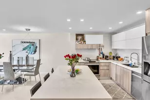 19390 Collins Ave, Sunny Isles Beach, FL 33160 - Photo 15