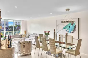 19390 Collins Ave, Sunny Isles Beach, FL 33160 - Photo 27