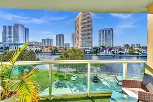 19390 Collins Ave, Sunny Isles Beach, FL 33160 - Photo 31