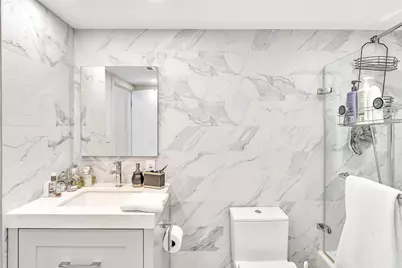 19390 Collins Avenue #421, Sunny Isles Beach, FL 33160 - Photo 5