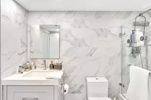 19390 Collins Ave, Sunny Isles Beach, FL 33160 - Photo 5