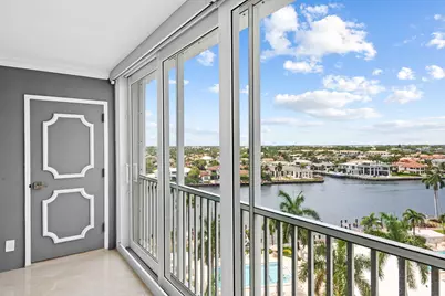 3300 S Ocean Boulevard #1020, Highland Beach, FL 33487 - Photo 5