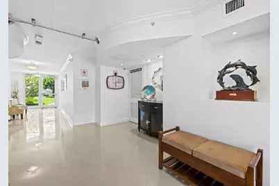 3300 S Ocean Boulevard #1020, Highland Beach, FL 33487 - Photo 33