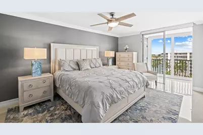 3300 S Ocean Boulevard #1020, Highland Beach, FL 33487 - Photo 13