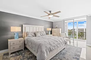 3300 S Ocean Blvd, Highland Beach, FL 33487 - Photo 13
