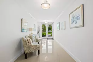 3300 S Ocean Blvd, Highland Beach, FL 33487 - Photo 33