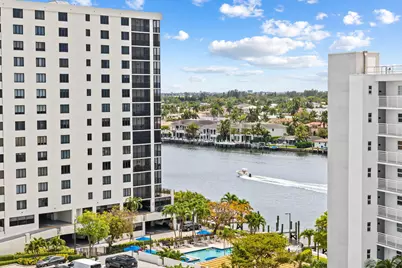 3300 S Ocean Boulevard #1020, Highland Beach, FL 33487 - Photo 31