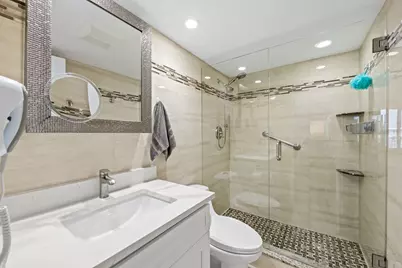 3300 S Ocean Boulevard #1020, Highland Beach, FL 33487 - Photo 15