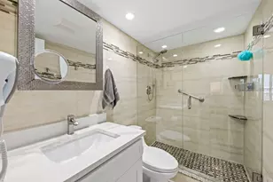 3300 S Ocean Blvd, Highland Beach, FL 33487 - Photo 15