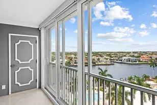 3300 S Ocean Blvd, Highland Beach, FL 33487 - Photo 5